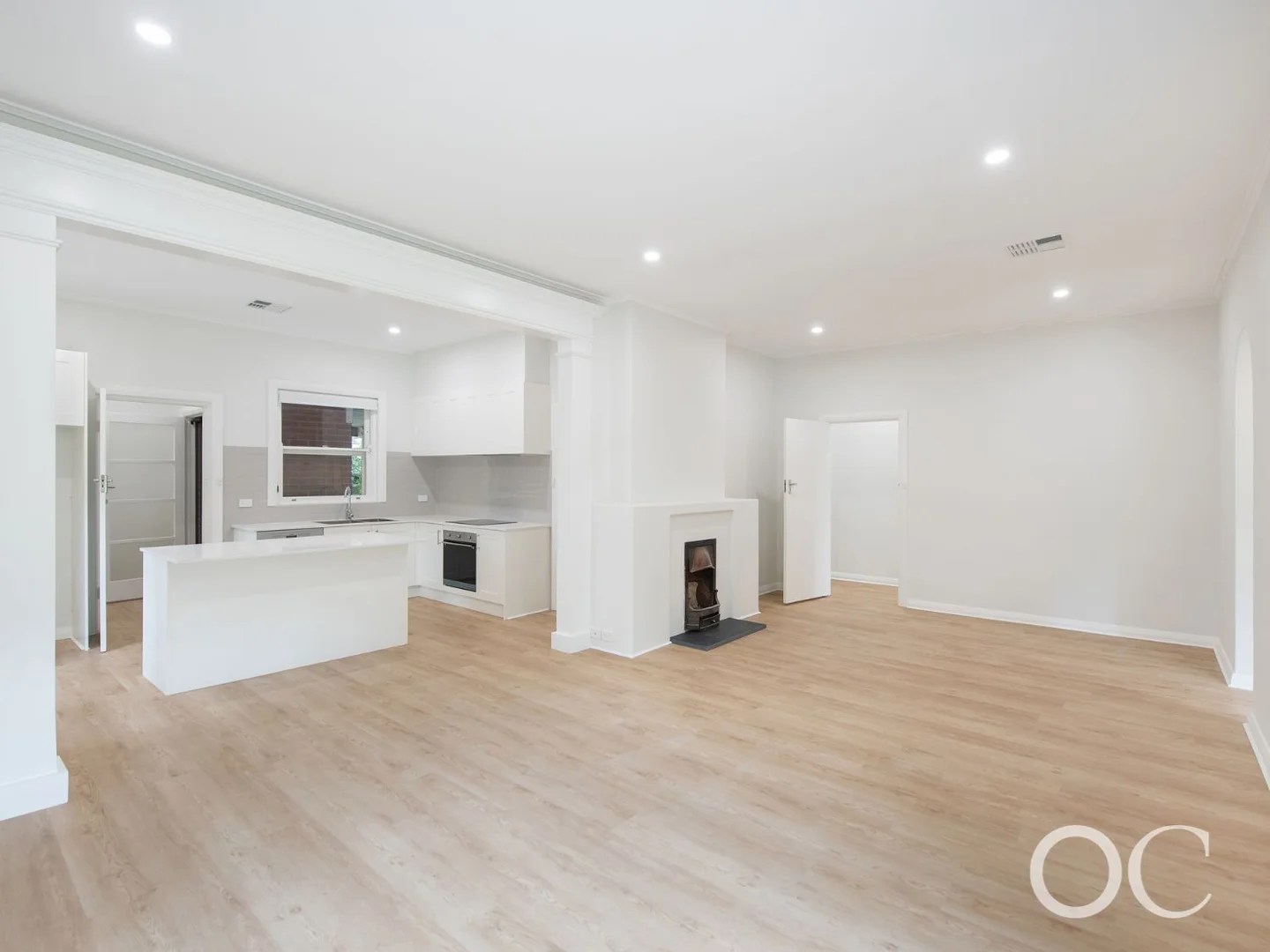 Additional image 3 of 35 East Parade, Kingswood SA 5062