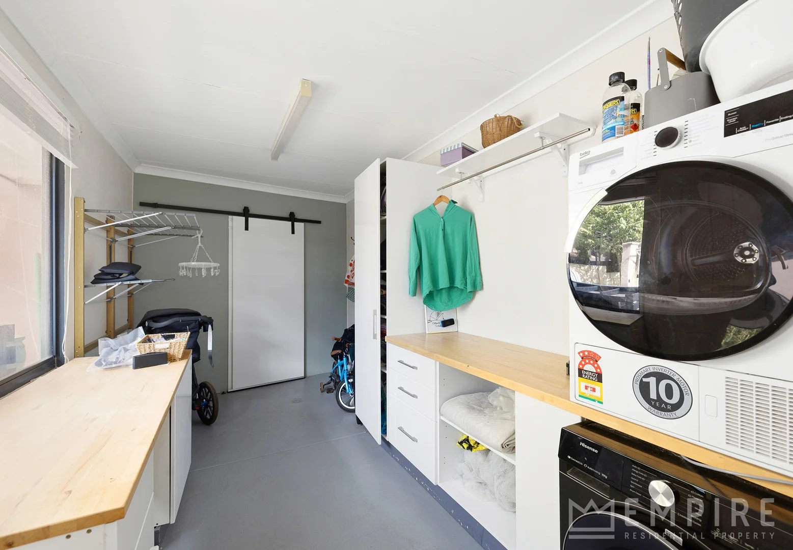 Additional image 15 of 51 Lenori Road, Gooseberry Hill WA 6076