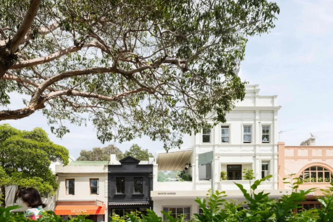 Additional image 10 of 3/471B Bourke Street, Surry Hills NSW 2010