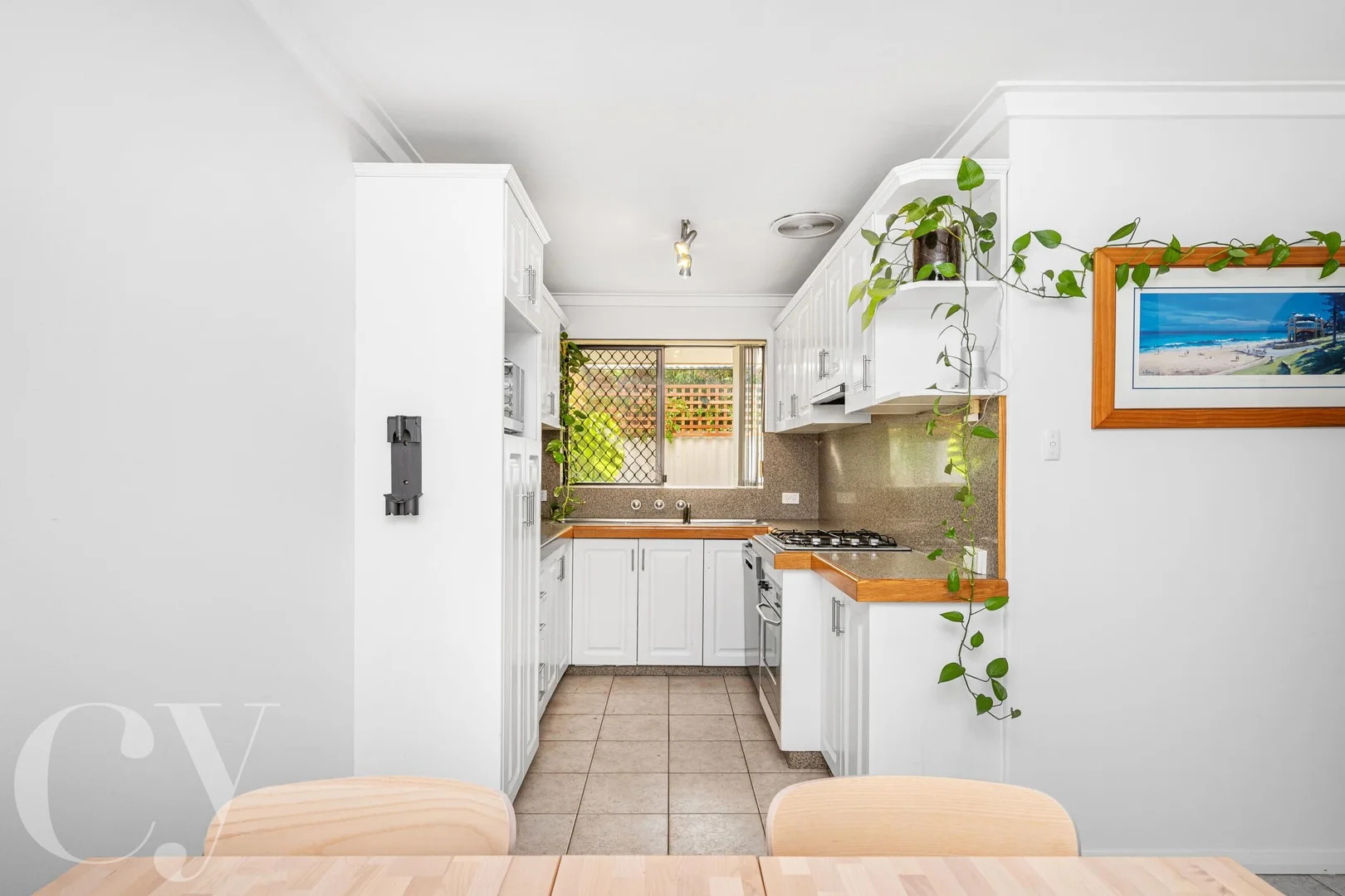 Additional image 15 of 7/143 Edward Street, Osborne Park WA 6017