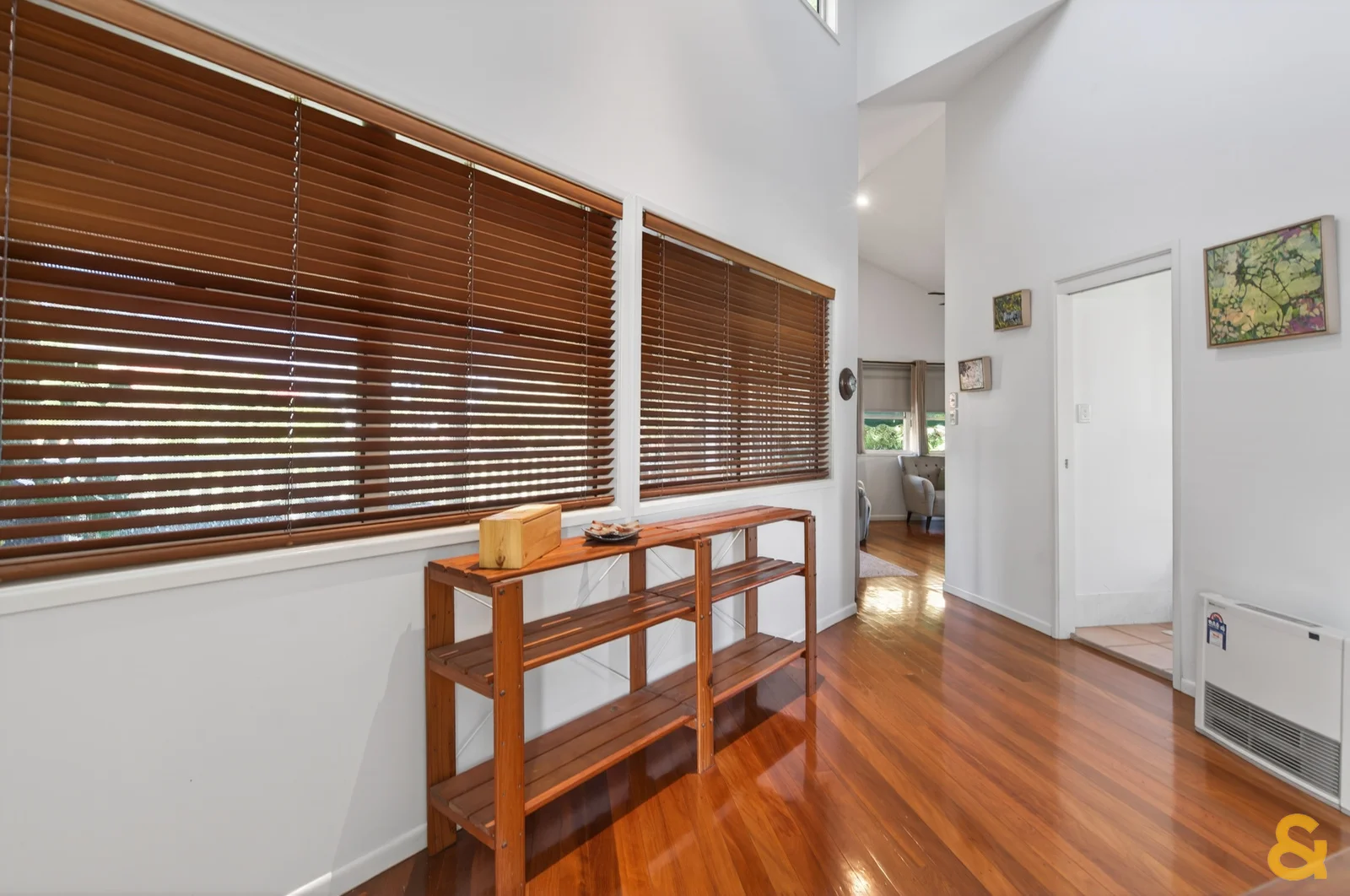 Additional image 12 of 64 Chandos Street, Wynnum West QLD 4178