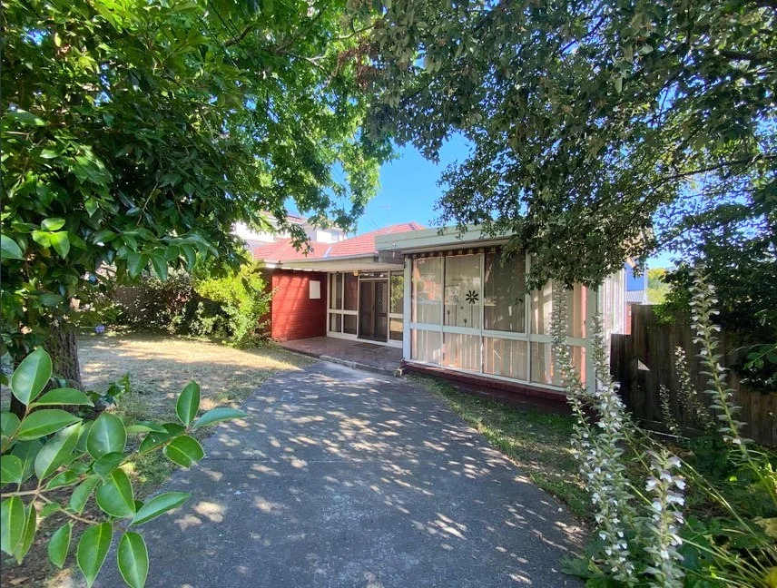 Additional image 10 of 8 Cypress Avenue, Burwood VIC 3125