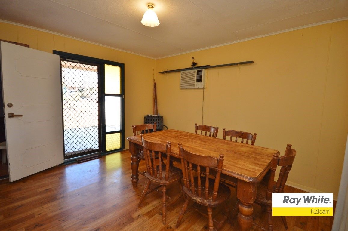 41 Hackney Street, Kalbarri WA 6536, Image 1