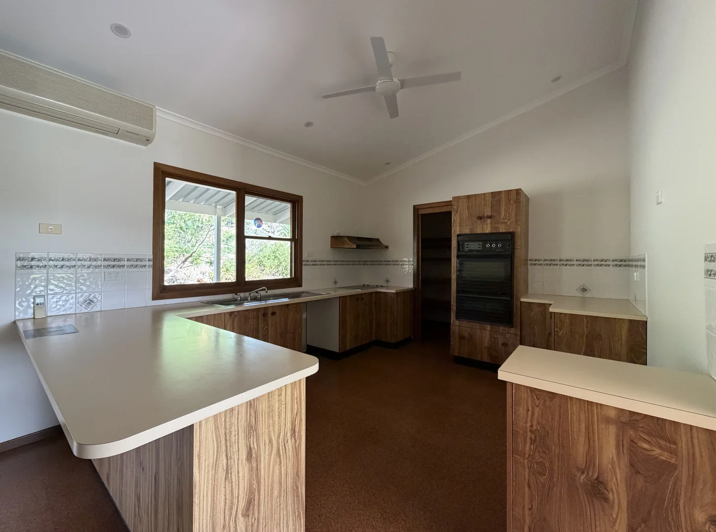 Additional image 5 of 227 Miranee Road, Gundy NSW 2337