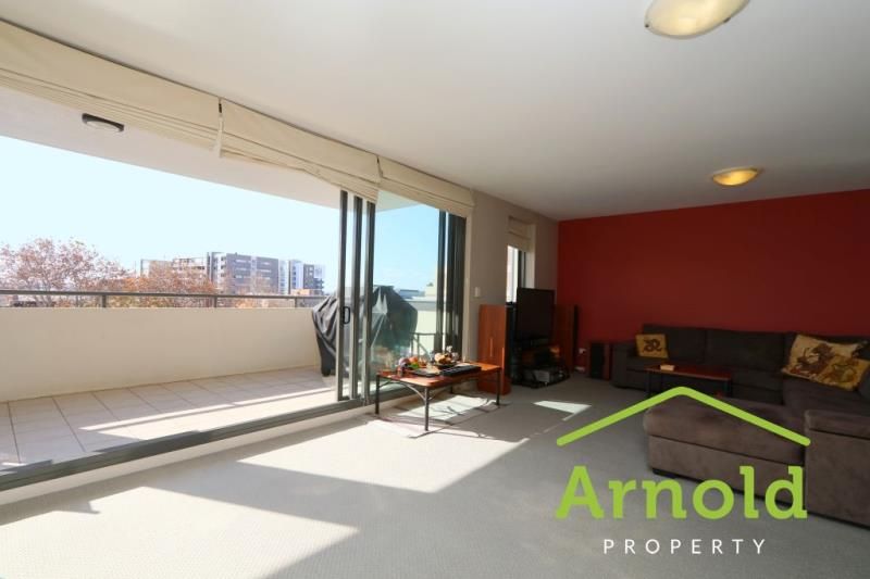 307/328 King Street, Newcastle NSW 2300, Image 2