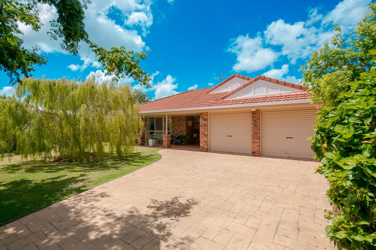 9 Tranquillity Court, Victoria Point QLD 4165, Image 0