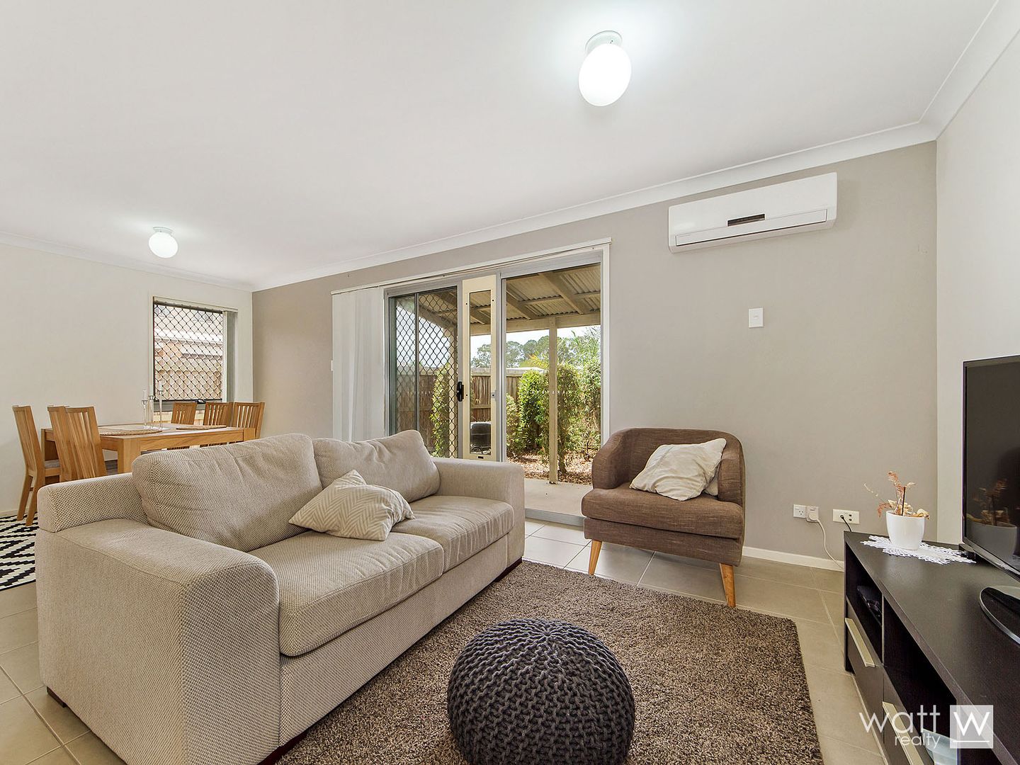 15/50 Joyce Crescent, Bracken Ridge QLD 4017, Image 2