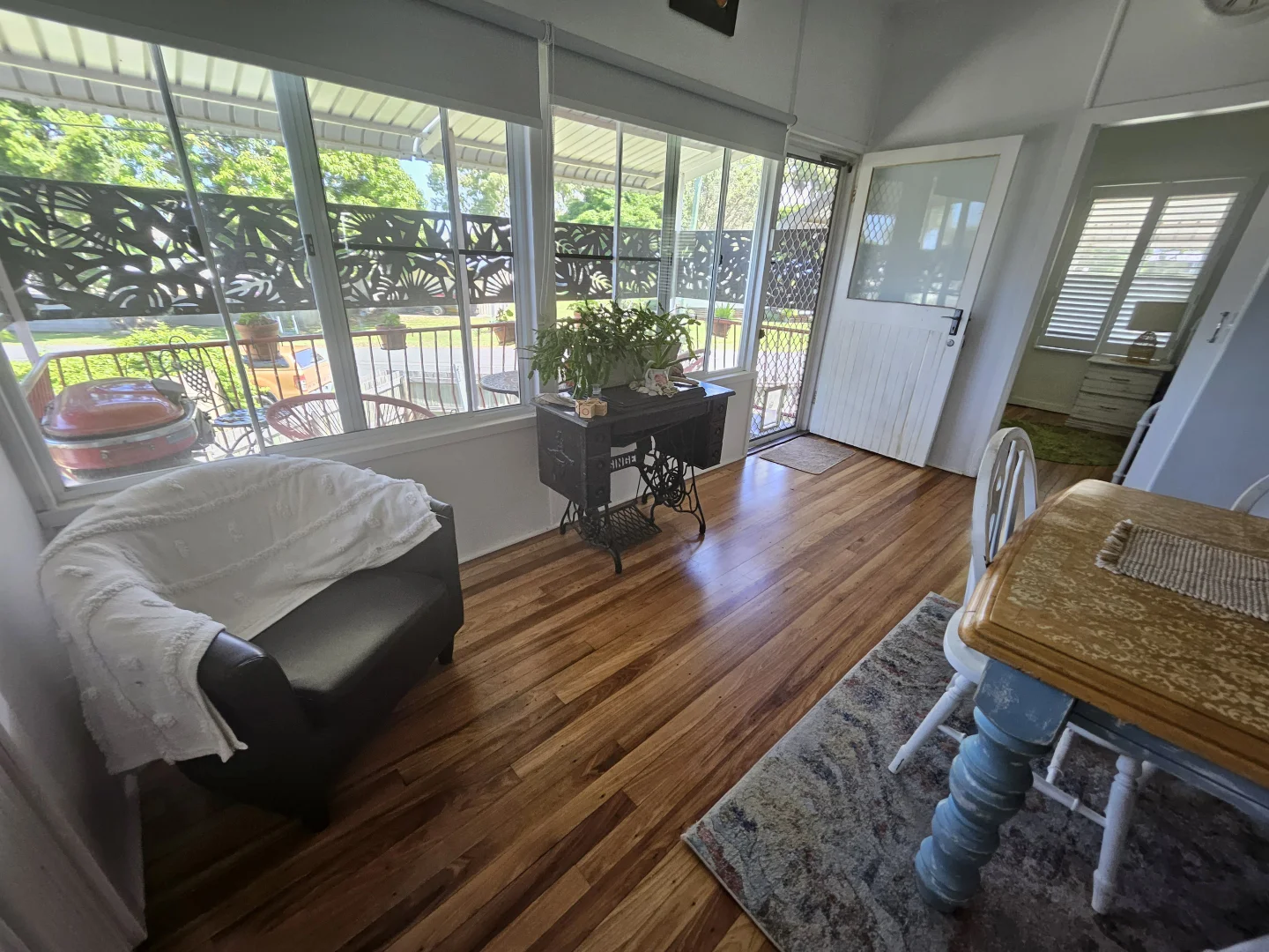 Additional image 4 of 6 Armstrong Beach Road, Armstrong Beach QLD 4737