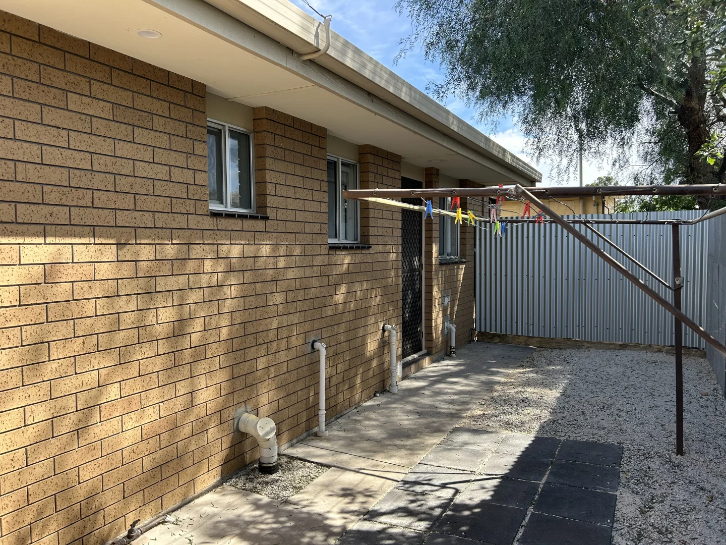 Additional image 10 of 3/3 Henry Street, Horsham VIC 3400