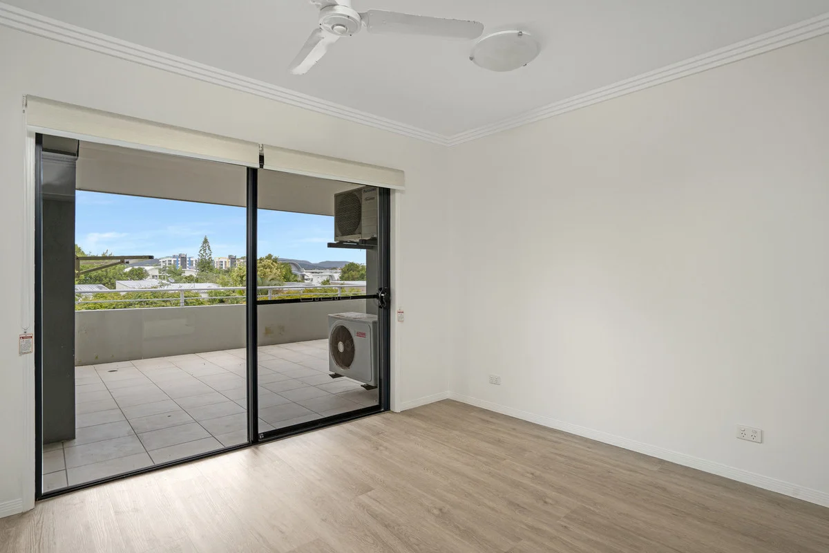 Additional image 7 of 29/201 Varsity Parade, Varsity Lakes QLD 4227