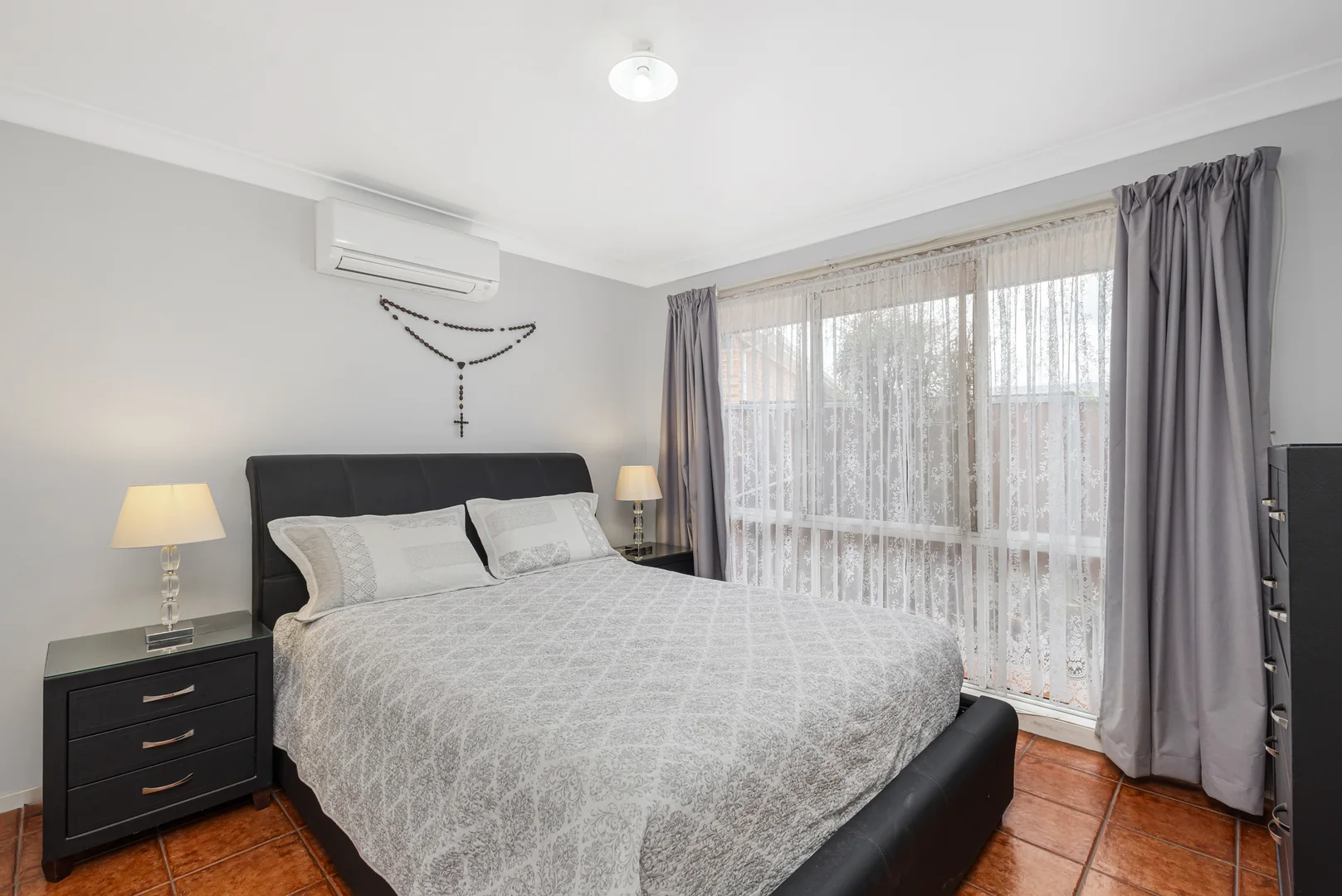 Additional image 7 of 7 Wynn Close, Edensor Park NSW 2176