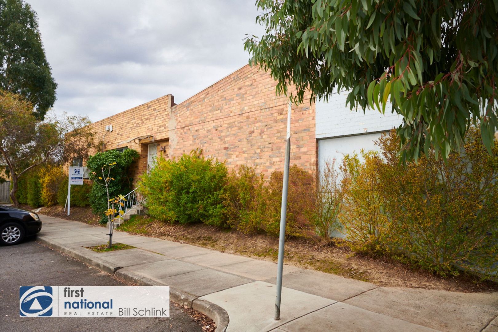 1 Gertrude Street, Templestowe Lower VIC 3107, Image 1