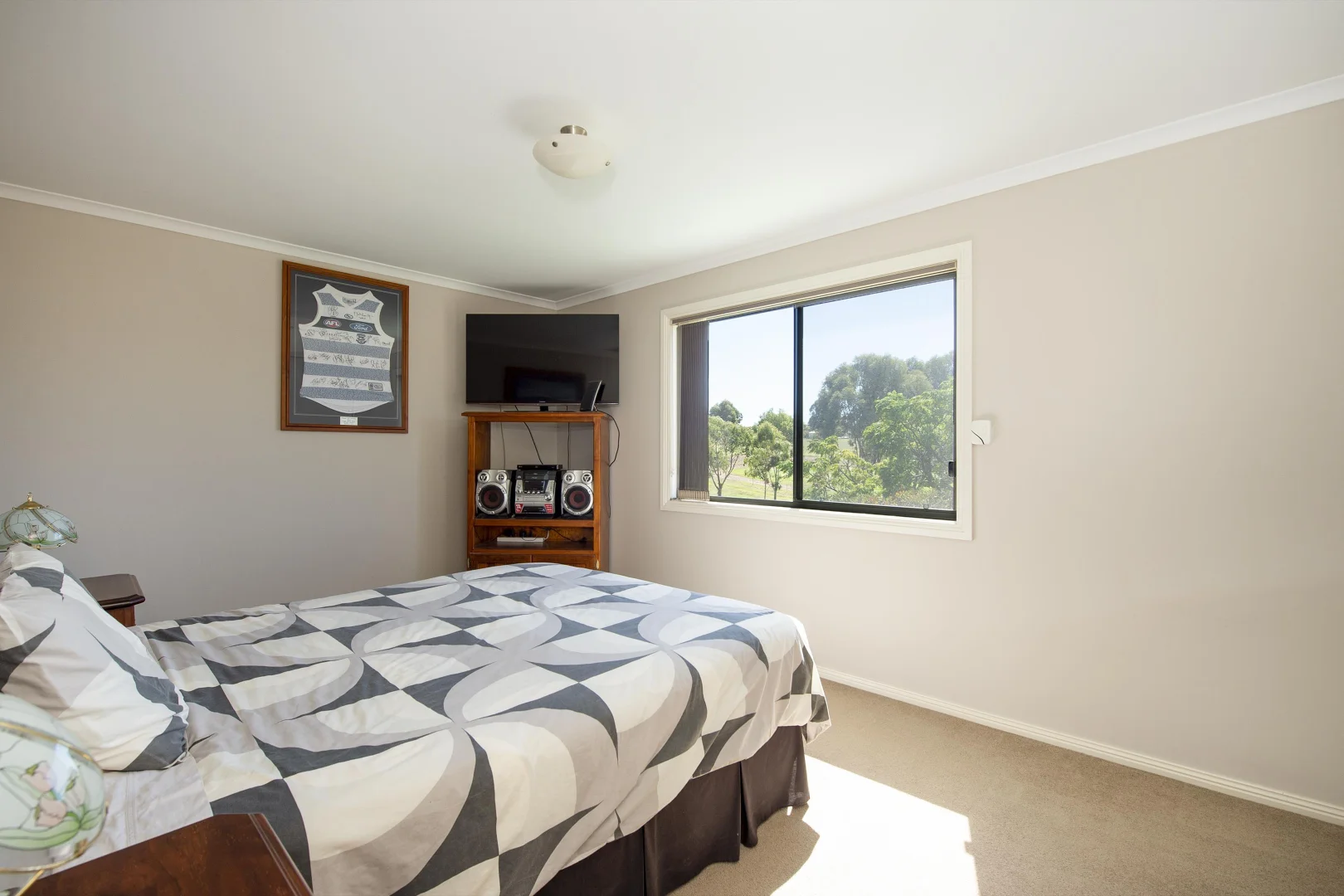 Additional image 19 of 103 Fairway Dr, Wirrabara SA 5481