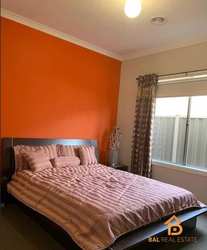 Additional image 6 of 37 Basinview Drive, Tarneit VIC 3029