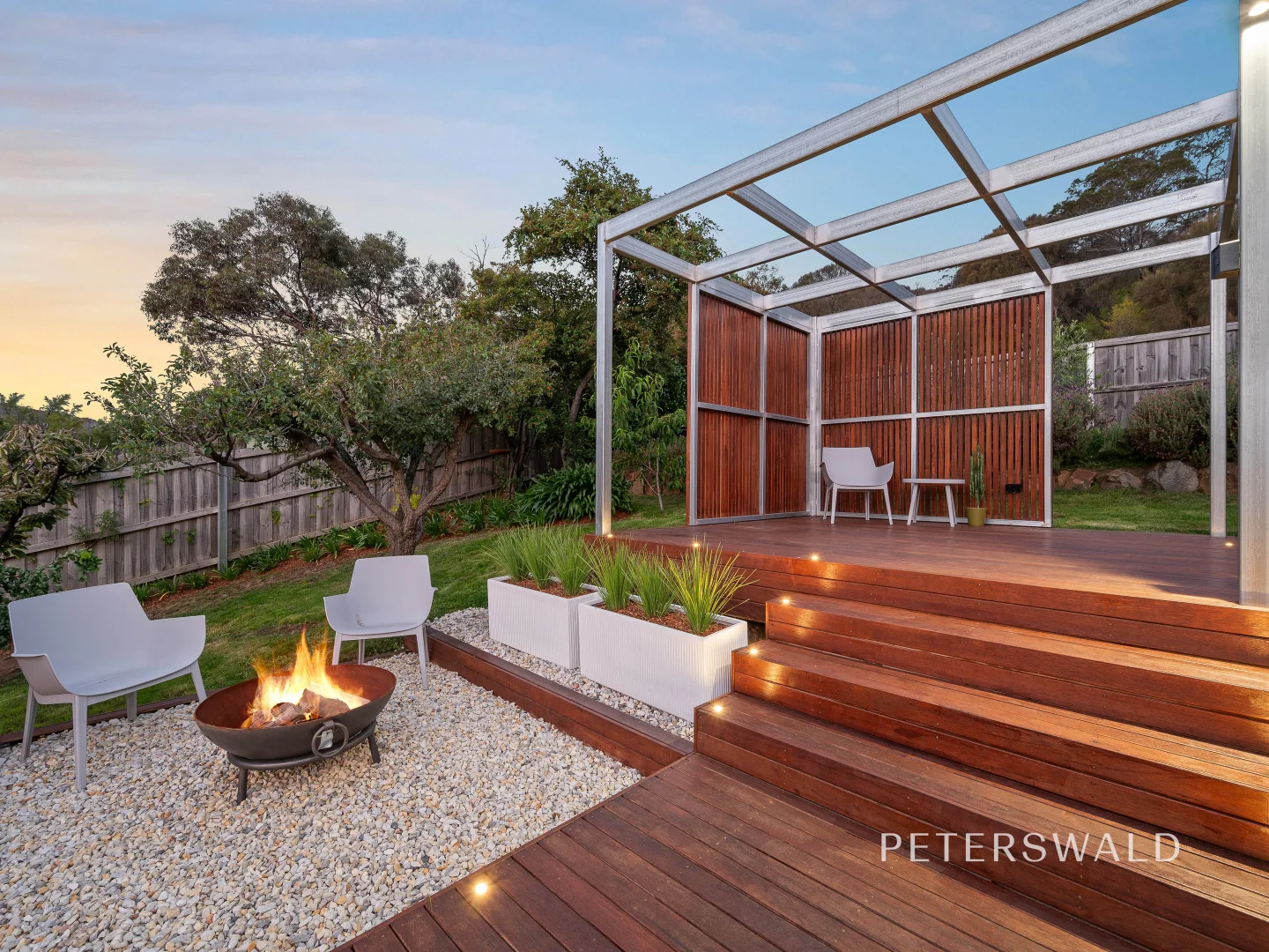 Additional image 15 of 22 Loinah Road, Montagu Bay TAS 7018