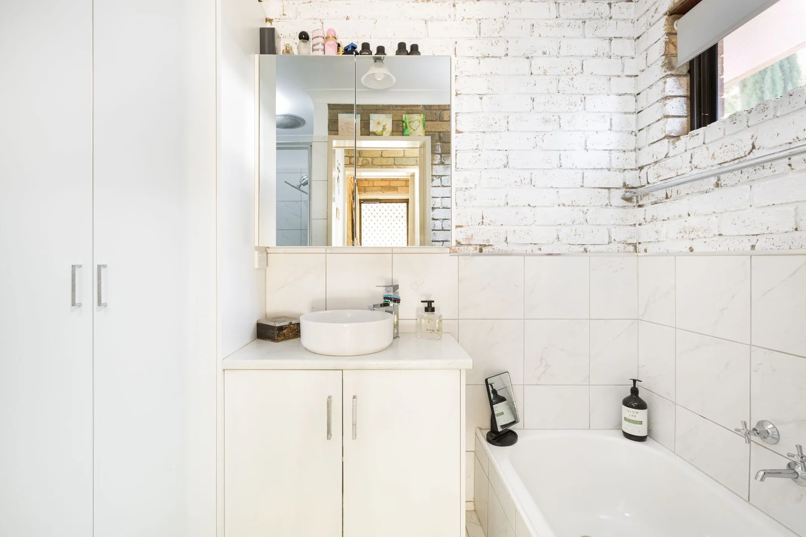 Additional image 11 of 1/220 Twelfth Street, Mildura VIC 3500