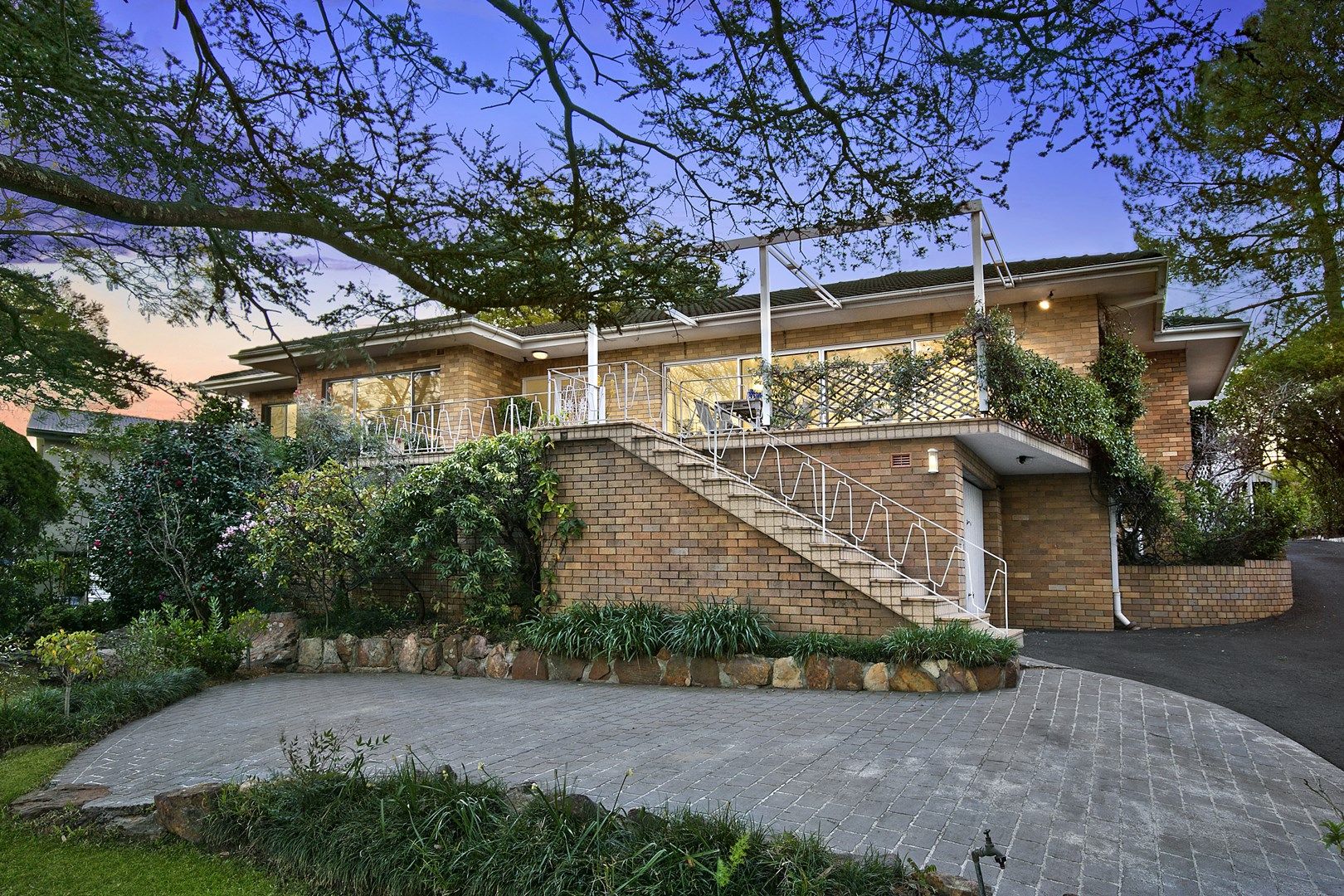 9 Cobran Road, Cheltenham NSW 2119, Image 0