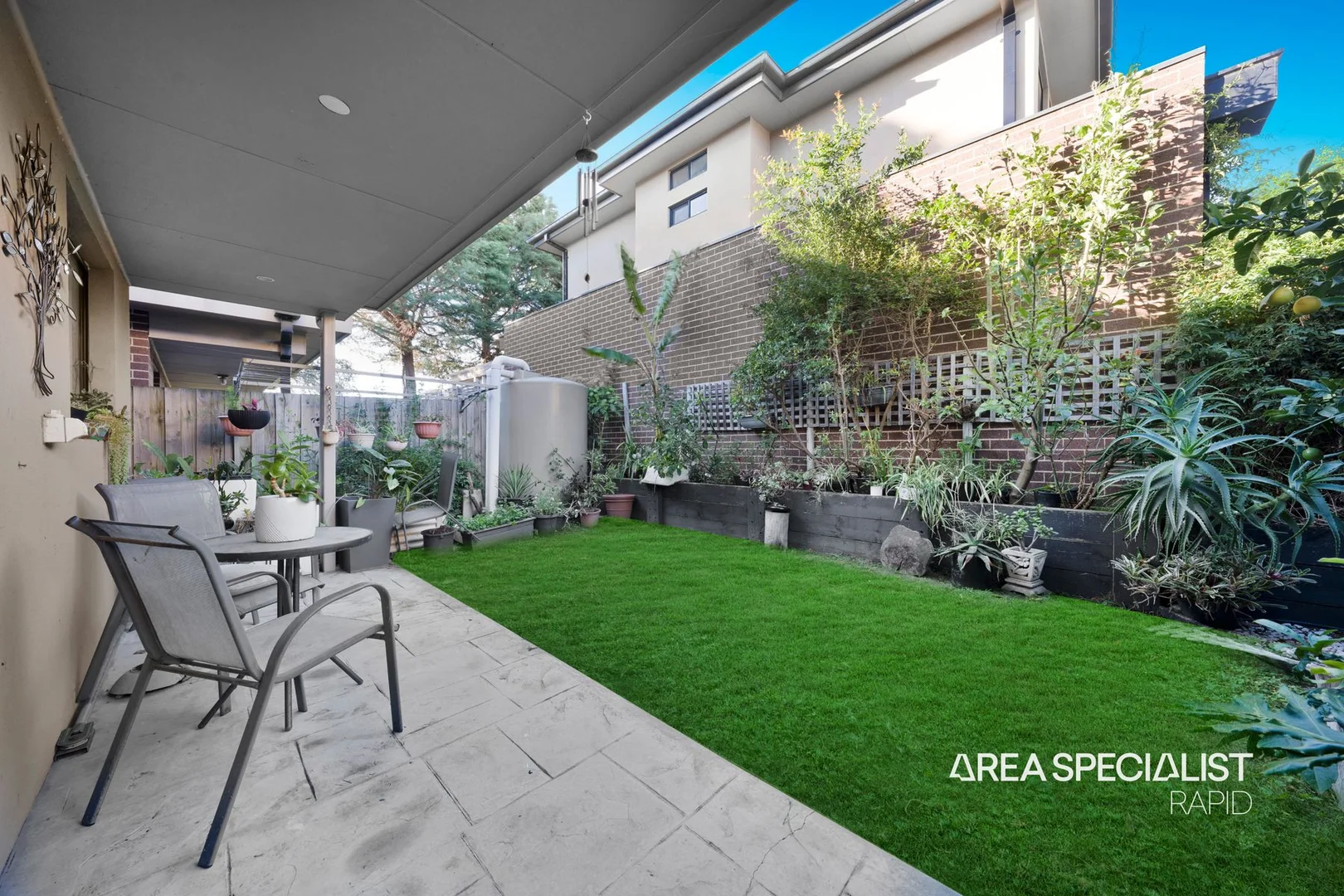 Additional image 15 of 7/30 Central Road, Hampton Park VIC 3976