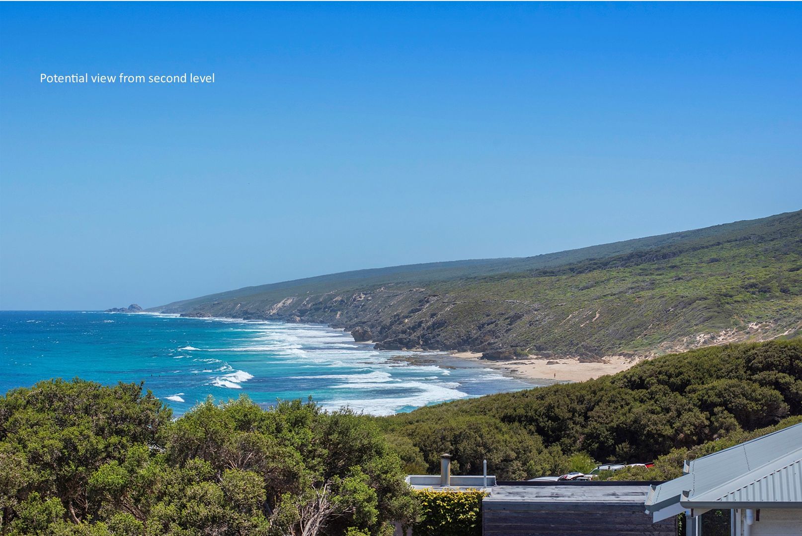 2/48 Hammond Road, Yallingu Property History & Address Research Domain