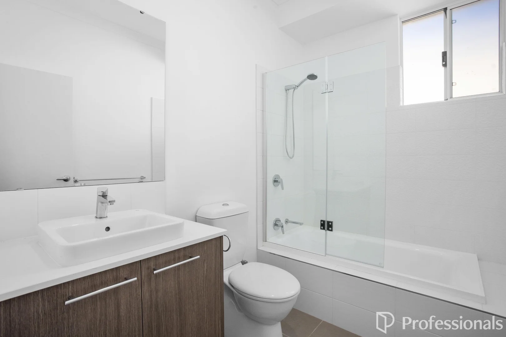 Additional image 7 of 49 Broadwater Avenue, Anketell WA 6167