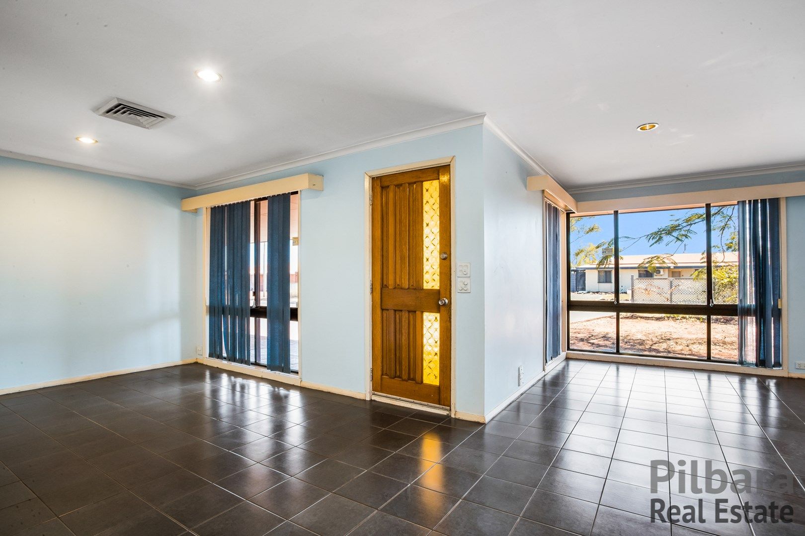 24B Herbert Way, Wickham WA 6720, Image 1