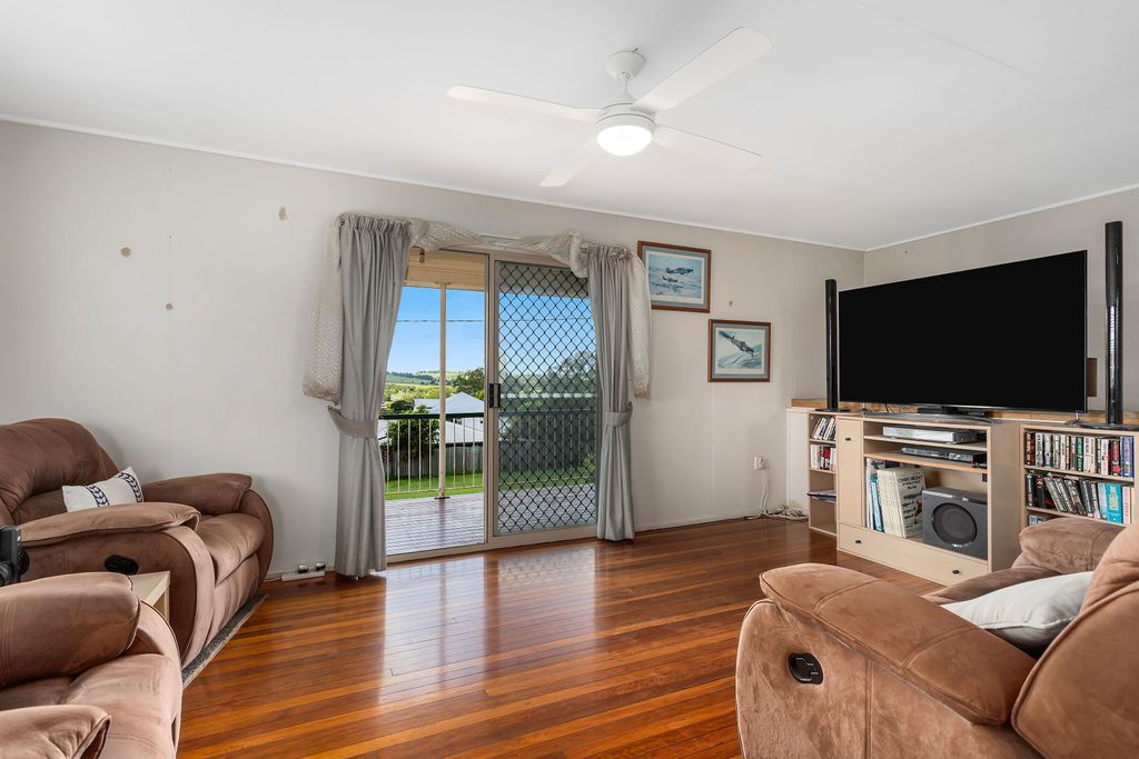 38 John Street, Marburg QLD 4346, Image 2