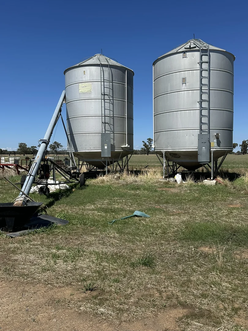 Additional image 6 of 1501 Howlong-Goombargana Road, Brocklesby NSW 2642