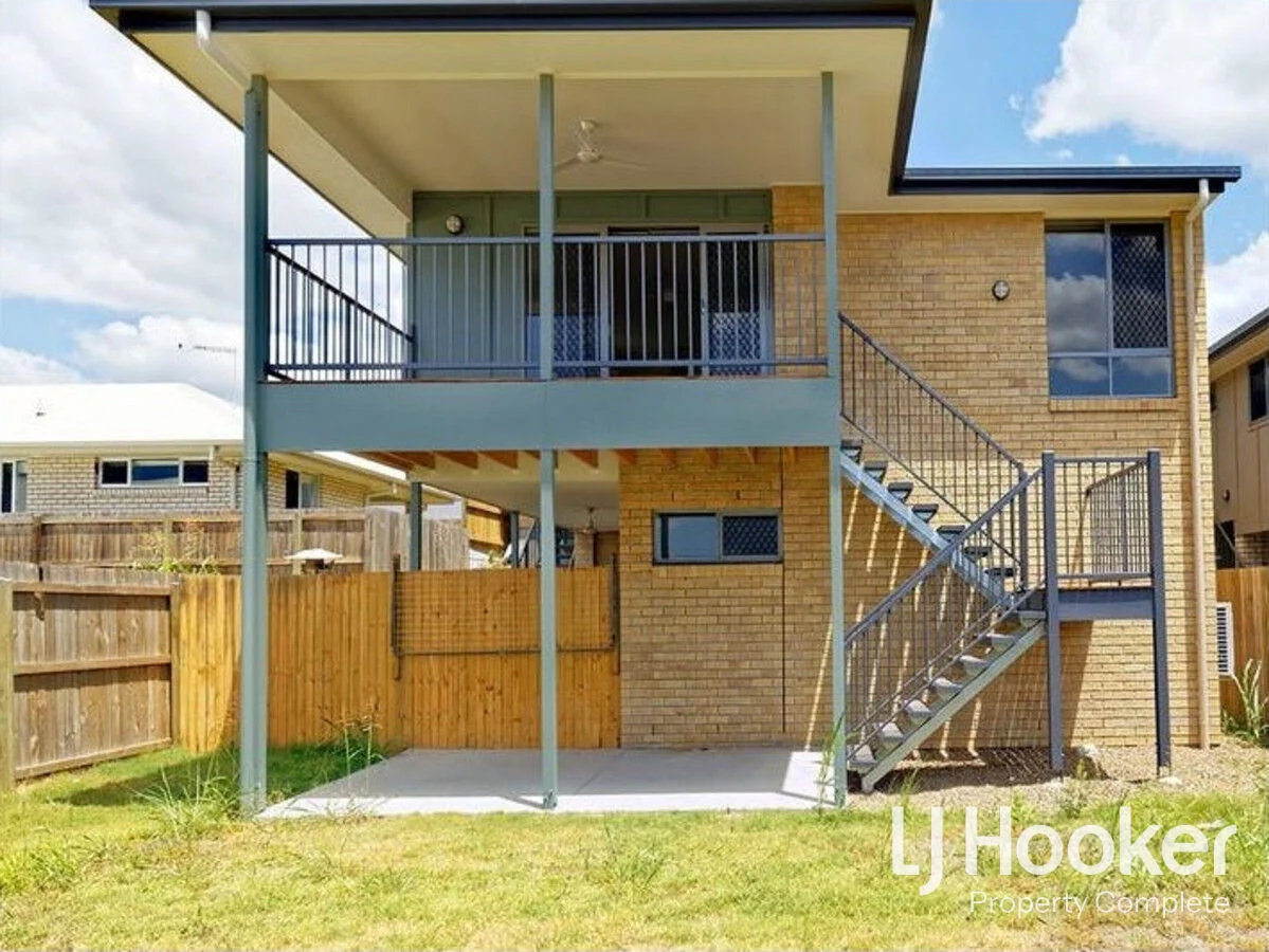 Additional image 13 of 1/72 Stormbird Street, Redbank Plains QLD 4301