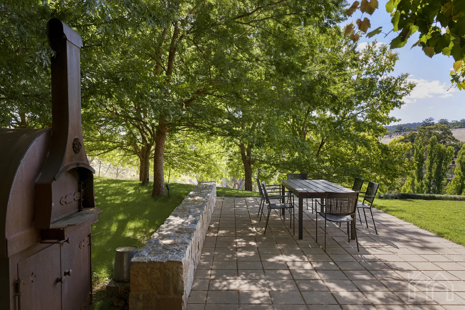 Additional image 15 of 399 Drummond Vaughan Road, Glenluce VIC 3451