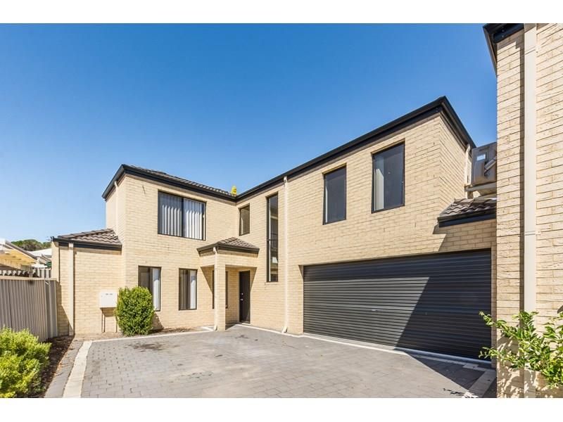 350C Wanneroo Road, Nollamara WA 6061