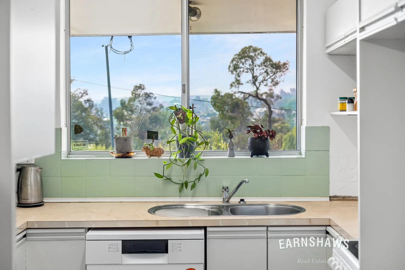 Additional image 5 of 49 Wooloomooloo Road, Greenmount WA 6056