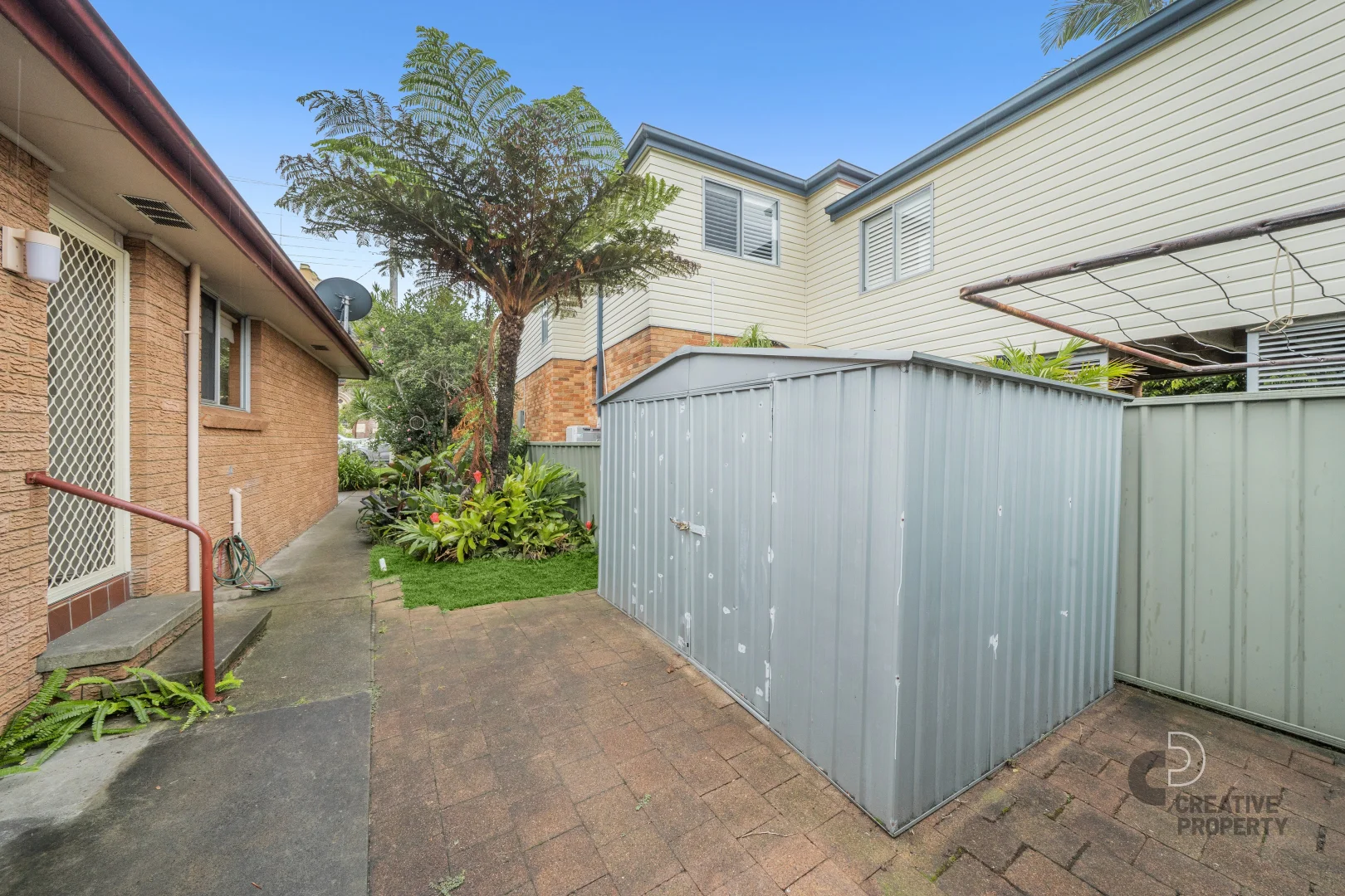 Additional image 17 of 31 Maitland Street, Stockton NSW 2295