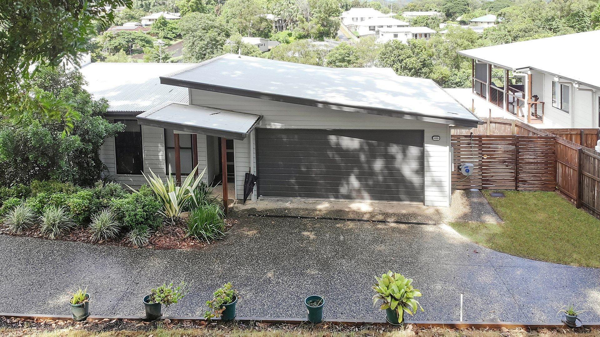 2/6B Jane Street, Palmwoods QLD 4555, Image 0