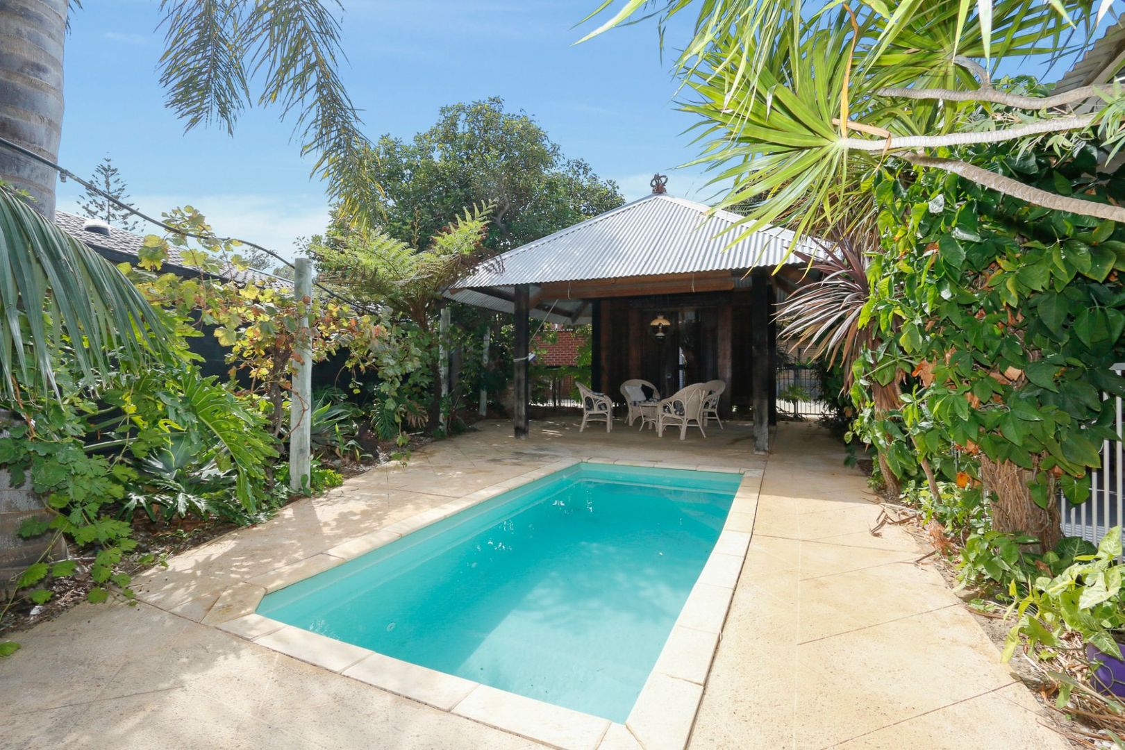 53 Quinns Road, Quinns Rock | Property History & Address Research | Domain