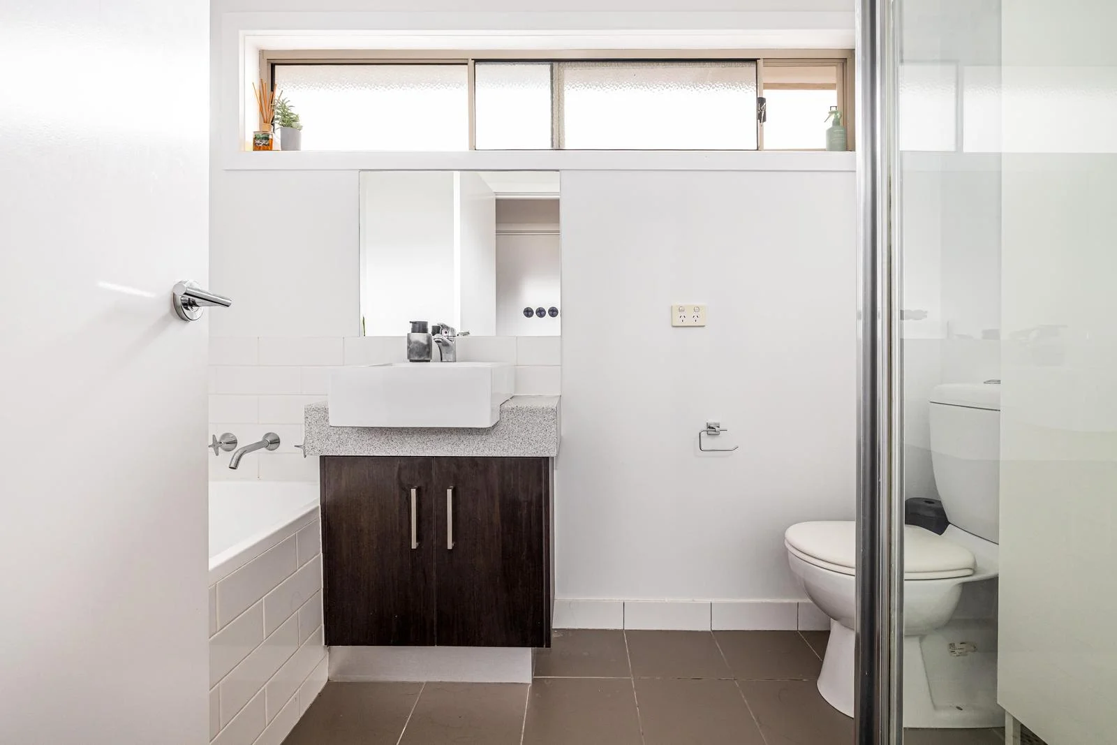 Additional image 5 of 3/83 Park Street, Pascoe Vale VIC 3044