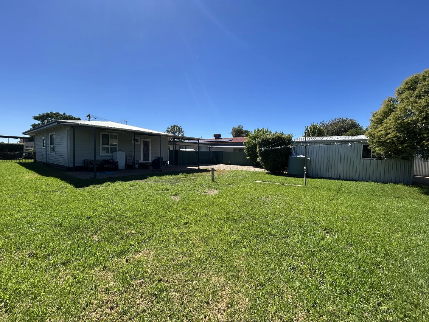 Additional image 14 of 8 Calder Street, Benalla VIC 3672