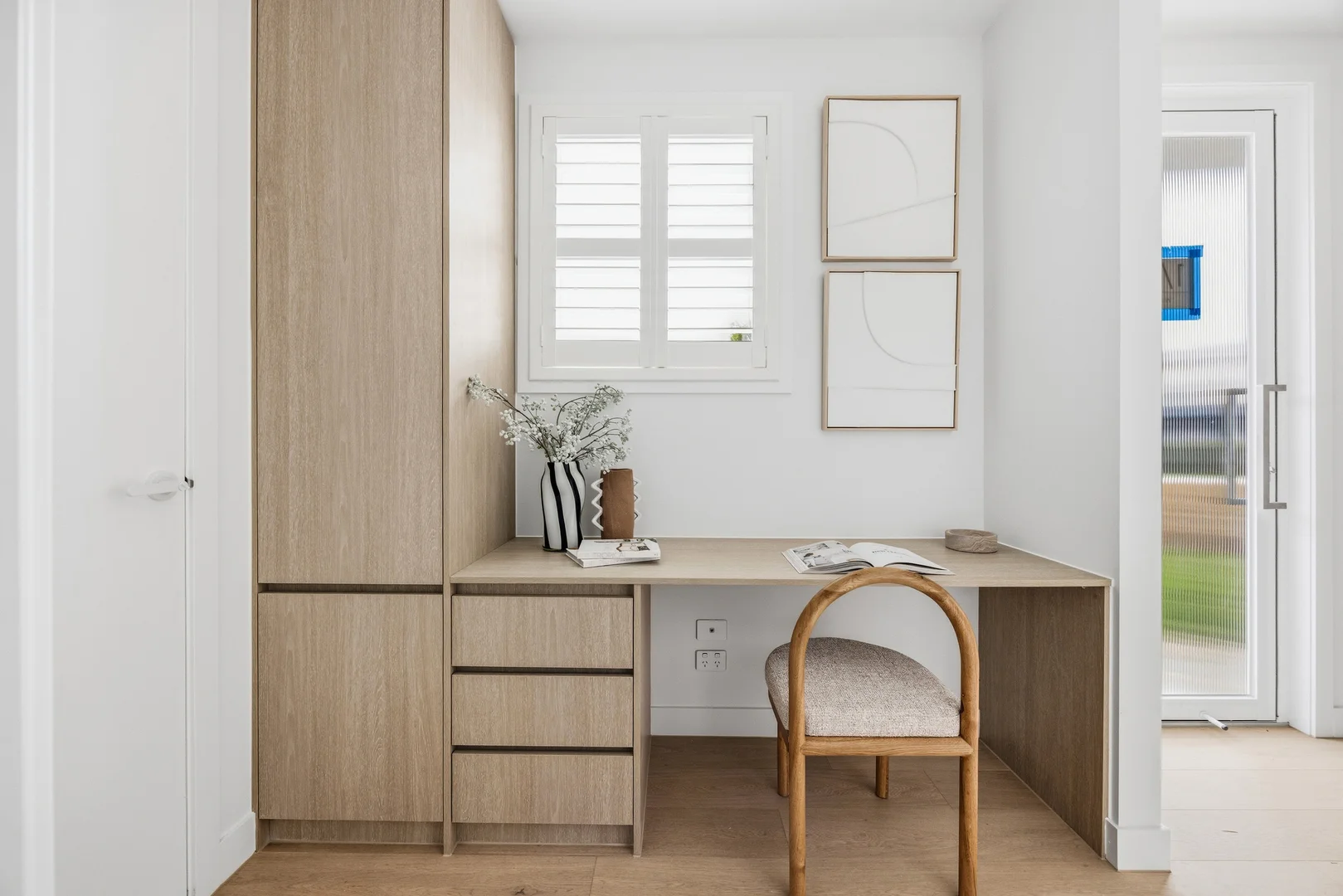 Additional image 10 of 1/45 Watt Avenue, Oak Park VIC 3046