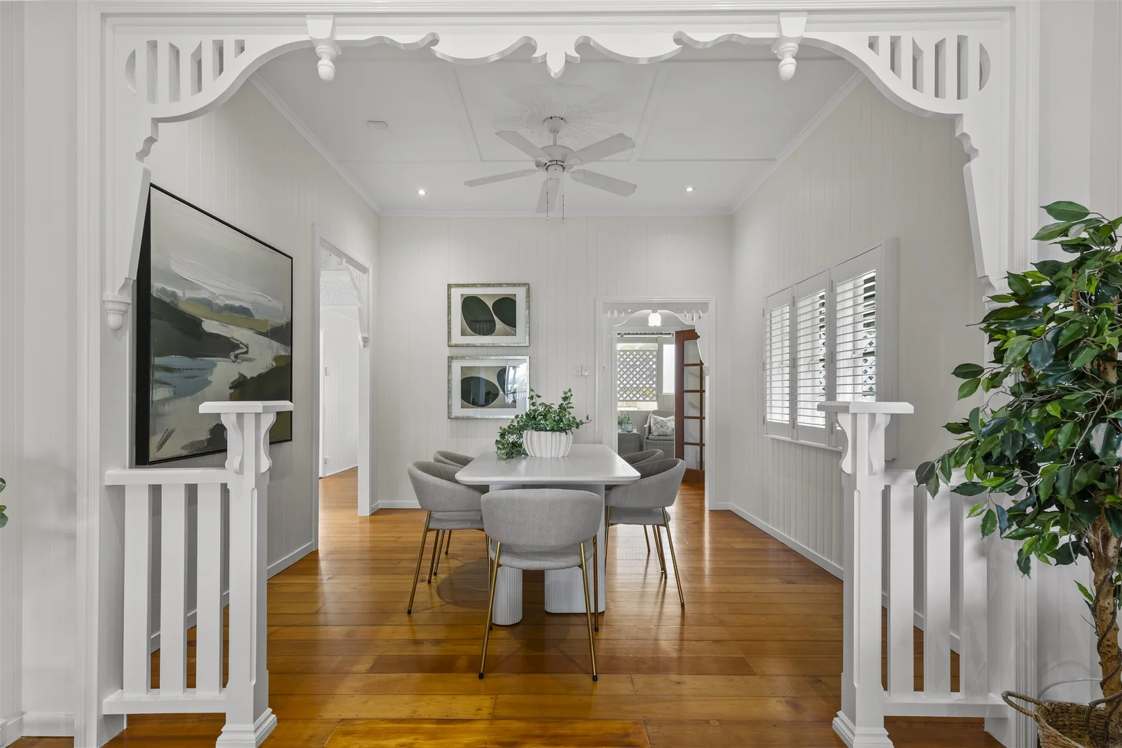 Additional image 3 of 16 Rigby Street, Annerley QLD 4103