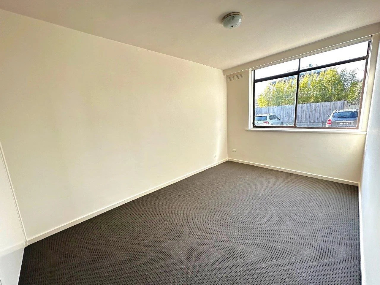 Additional image 3 of 4/32 Rushall Street, Fairfield VIC 3078