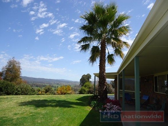 44 Hargreaves Close, Tumut NSW 2720, Image 0