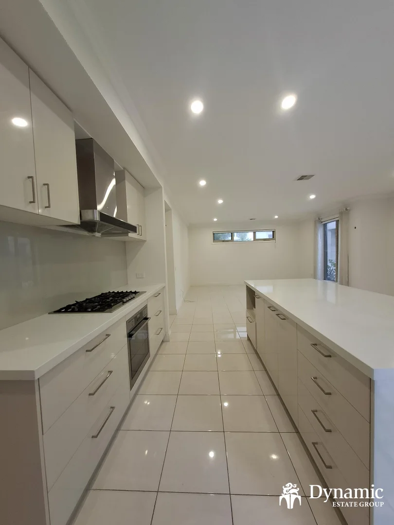 Additional image 6 of 1/48 Maud Street, Balwyn North VIC 3104