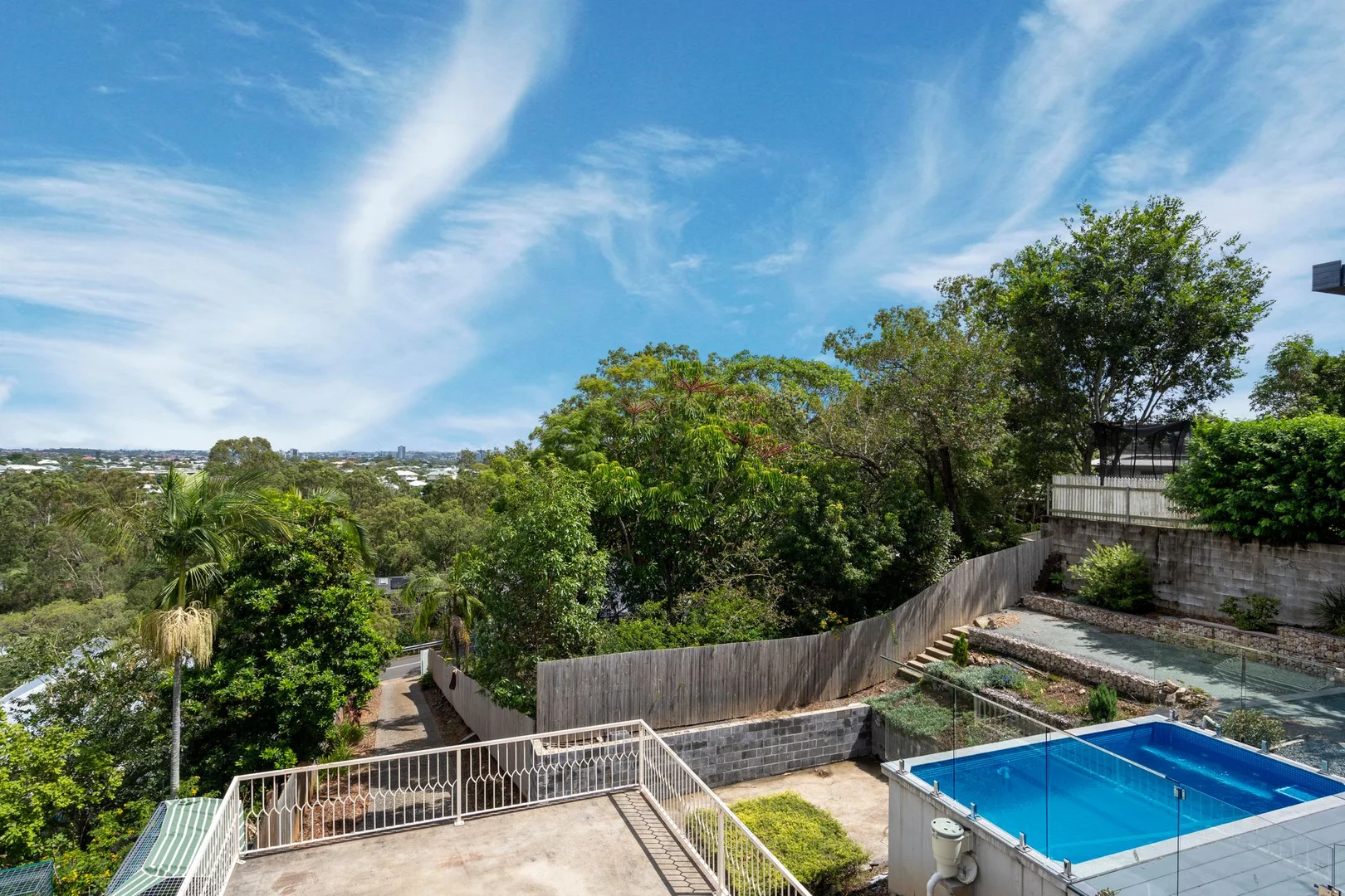 Additional image 4 of 83 Tranters Avenue, Camp Hill QLD 4152