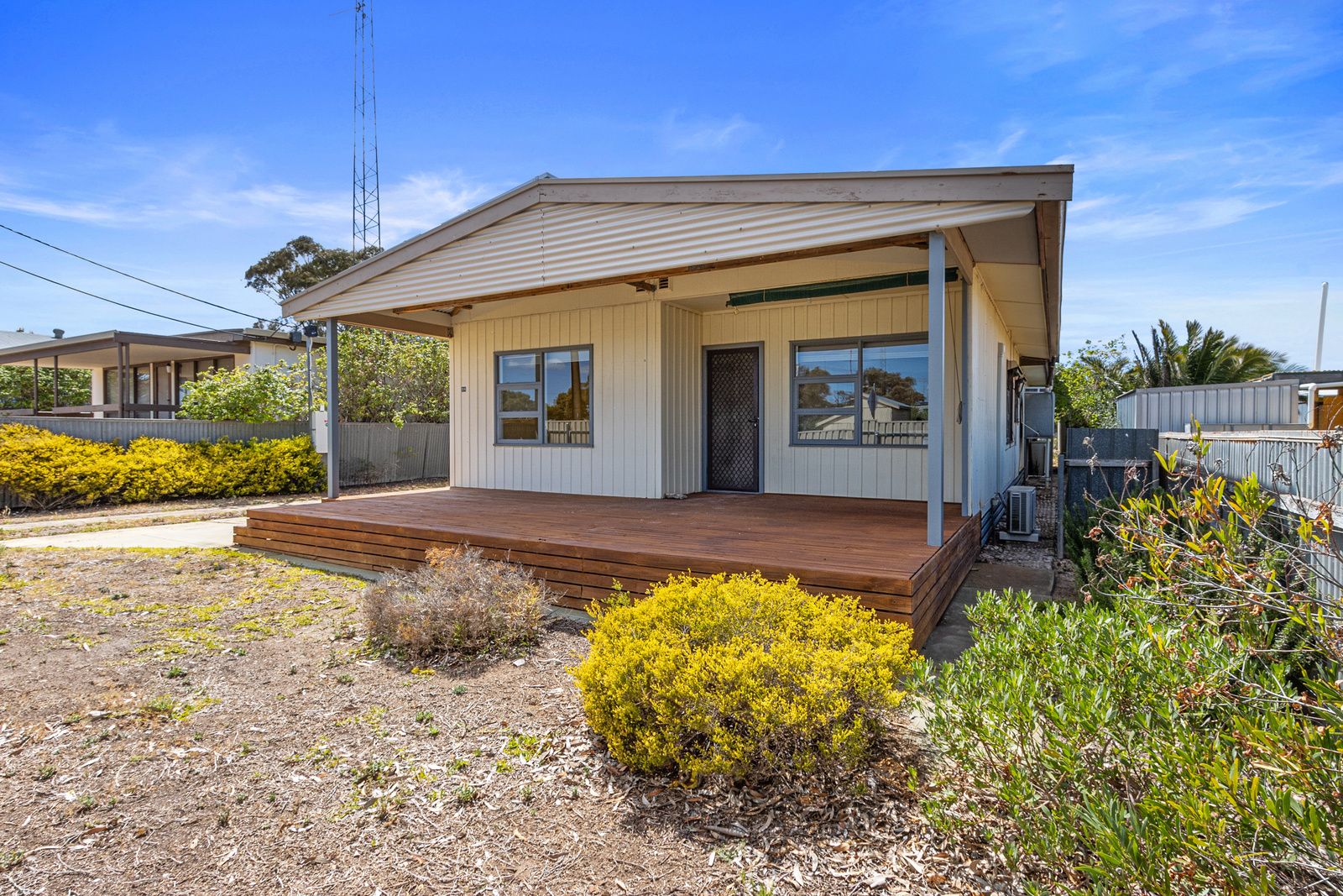 28 Emerson Street, Port Hughes SA 5558, Image 1