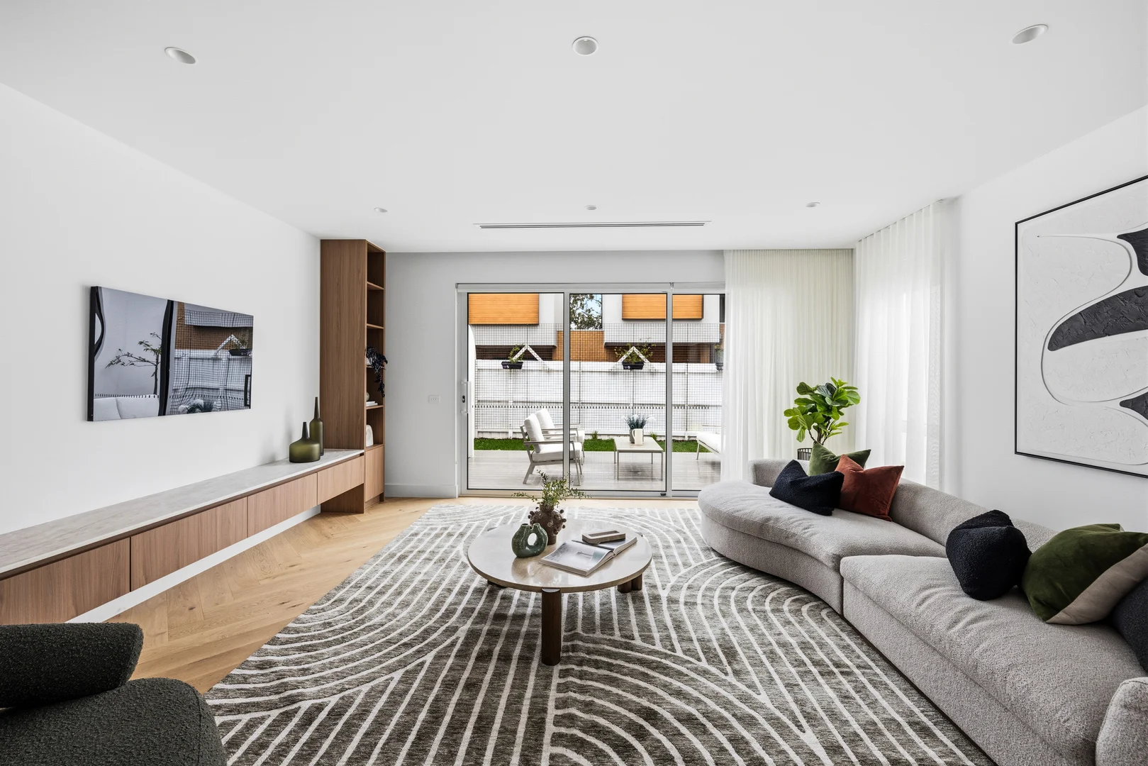 Additional image 11 of 22A Arndt Road, Pascoe Vale VIC 3044