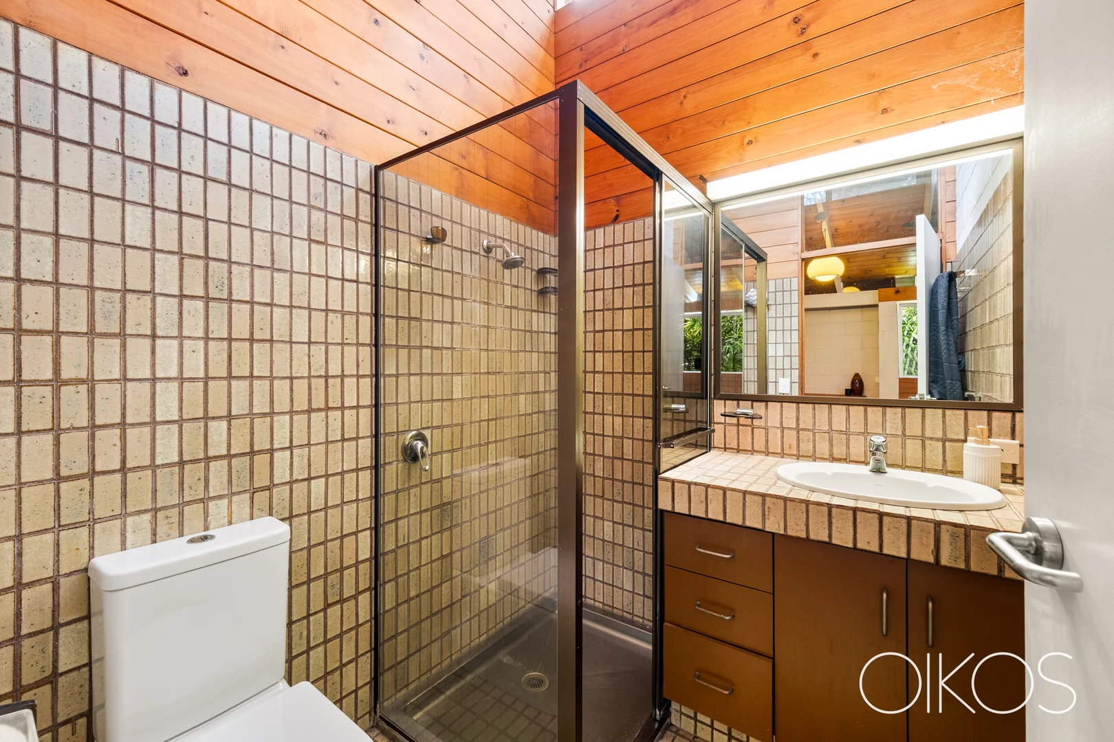 Additional image 28 of 86 Barkala Street, The Gap QLD 4061