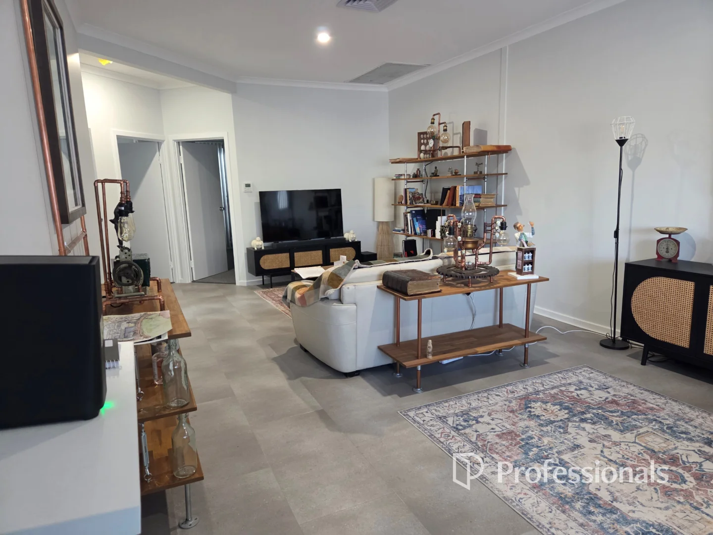 Additional image 6 of 7/10 Victoria Street, Bunbury WA 6230