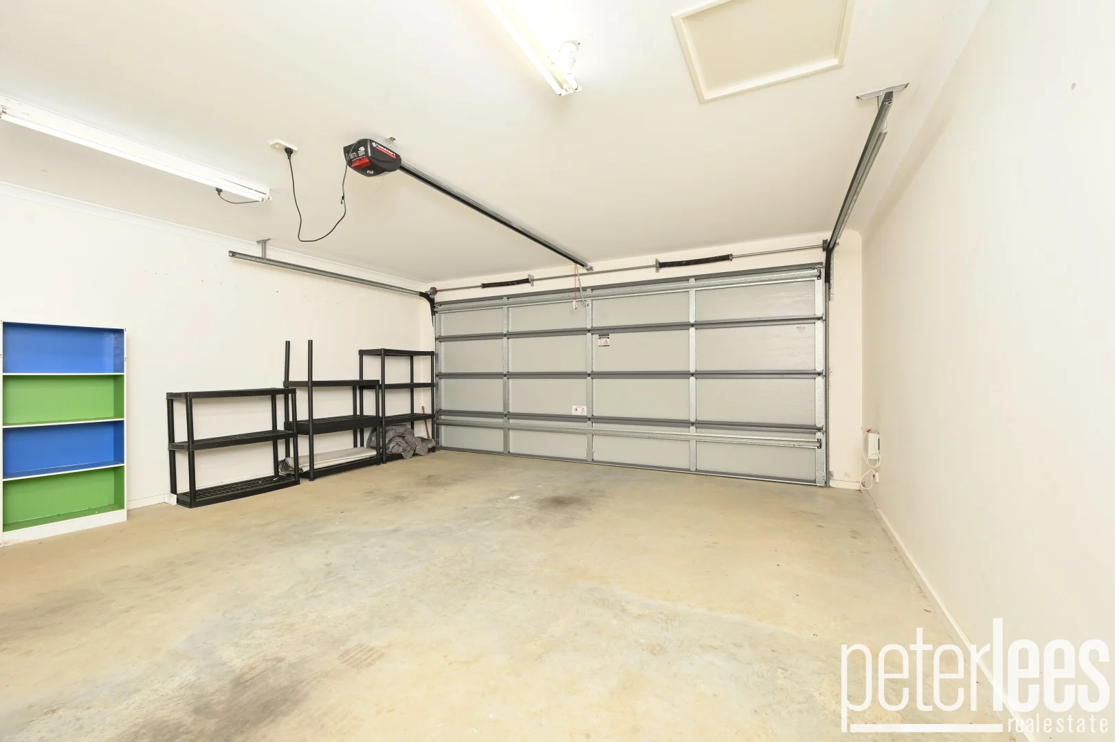 Additional image 16 of 2 Kachina Court, Newstead TAS 7250