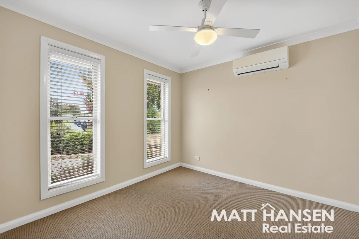 Additional image 7 of 4A Daffodil Court, Dubbo NSW 2830