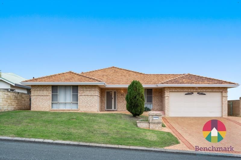 54 Stillwater Way, Edgewate Property History & Address Research Domain