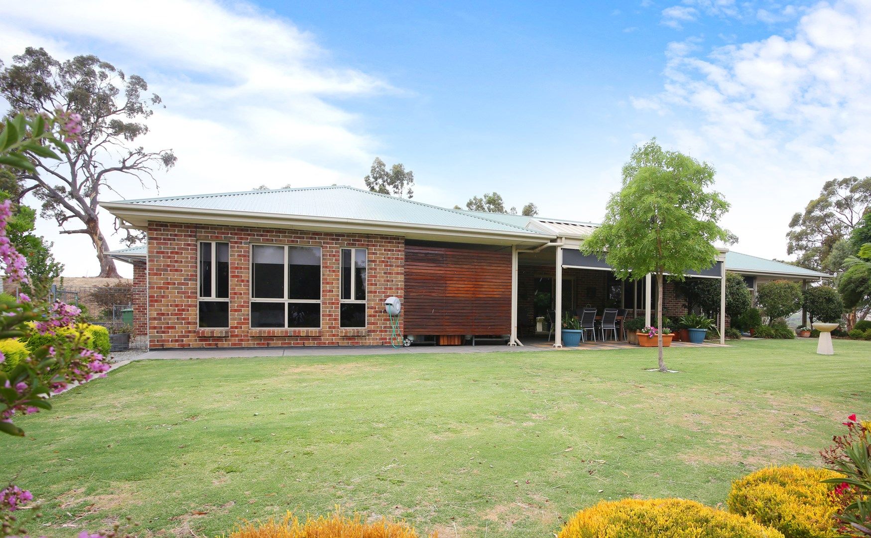9 Woods Court, Clare SA 5453, Image 0